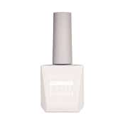 Swiss Beauty Professional UV Gel Nail Polish - Shade 02 (15 ml)