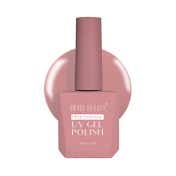 Swiss Beauty Professional UV Gel Nail Polish - Shade 08 (15 ml)