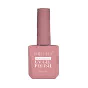 Swiss Beauty Professional UV Gel Nail Polish - Shade 08 (15 ml)