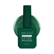 Swiss Beauty Professional UV Gel Nail Polish - Shade 12 (15 ml)