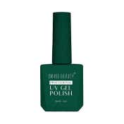 Swiss Beauty Professional UV Gel Nail Polish - Shade 12 (15 ml)