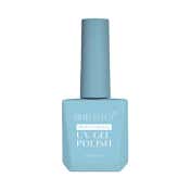 Swiss Beauty Professional UV Gel Nail Polish - Shade 14 (15 ml)