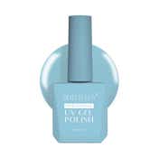 Swiss Beauty Professional UV Gel Nail Polish - Shade 14 (15 ml)