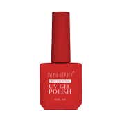 Swiss Beauty Professional UV Gel Nail Polish - Shade 27 (15 ml)