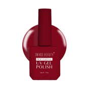 Swiss Beauty Professional UV Gel Nail Polish - Shade 28 (15 ml)