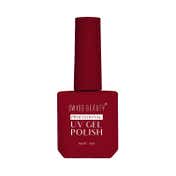 Swiss Beauty Professional UV Gel Nail Polish - Shade 28 (15 ml)