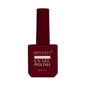 Swiss Beauty Professional UV Gel Nail Polish - Shade 29 (15 ml)