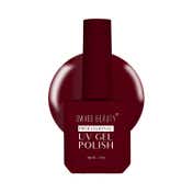 Swiss Beauty Professional UV Gel Nail Polish - Shade 29 (15 ml)