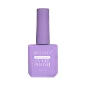 Swiss Beauty Professional UV Gel Nail Polish - Shade 16 (15 ml)