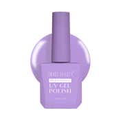 Swiss Beauty Professional UV Gel Nail Polish - Shade 16 (15 ml)