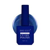 Swiss Beauty Professional UV Gel Nail Polish - Shade 18 (15 ml)