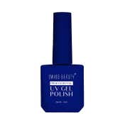Swiss Beauty Professional UV Gel Nail Polish - Shade 18 (15 ml)