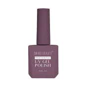 Swiss Beauty Professional UV Gel Nail Polish - Shade 21 (15 ml)