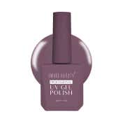 Swiss Beauty Professional UV Gel Nail Polish - Shade 21 (15 ml)