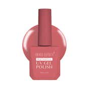 Swiss Beauty Professional UV Gel Nail Polish - Shade 22 (15 g)