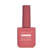 Swiss Beauty Professional UV Gel Nail Polish - Shade 22 (15 g)