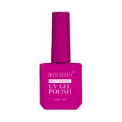 Swiss Beauty Professional UV Gel Nail Polish - Shade 23 (15 ml)