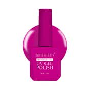 Swiss Beauty Professional UV Gel Nail Polish - Shade 23 (15 ml)