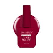 Swiss Beauty Professional UV Gel Nail Polish - Shade 25 (15 ml)