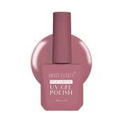 Swiss Beauty Professional UV Gel Nail Polish - Shade 30 (15 g)