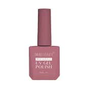 Swiss Beauty Professional UV Gel Nail Polish - Shade 30 (15 g)