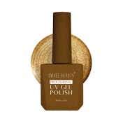 Swiss Beauty Professional UV Gel Nail Polish - Shade 36 (15 ml)