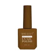 Swiss Beauty Professional UV Gel Nail Polish - Shade 36 (15 ml)