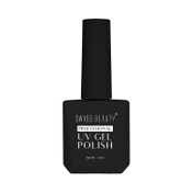 Swiss Beauty Professional UV Gel Nail Polish - Shade Base (15 ml)
