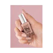 Swiss Beauty Slay Nail Color - French Toast (13 ml)