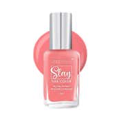 Swiss Beauty Slay Nail Color - Sunset (13 ml)