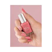 Swiss Beauty Slay Nail Color - Sunset (13 ml)