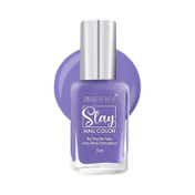 Swiss Beauty Slay Nail Color - Tuscan (13 ml)