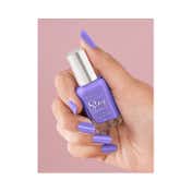 Swiss Beauty Slay Nail Color - Tuscan (13 ml)