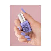 Swiss Beauty Slay Nail Color - Lavender Tender (13 ml)