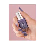 Swiss Beauty Slay Nail Color - Grape (13 ml)