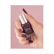 Swiss Beauty Slay Nail Color - Cocoa Crush (13 ml)