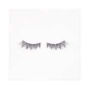 Simply Nam Flawless Galas Strip Lashes (2 Pcs)