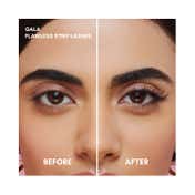 Simply Nam Flawless Galas Strip Lashes (2 Pcs)