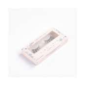 Simply Nam Flawless Galas Strip Lashes (2 Pcs)