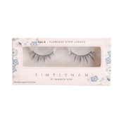 Simply Nam Flawless Galas Strip Lashes (2 Pcs)
