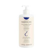 Embryolisse Lait Creme Fluid Body Moisturizer (500 ml)