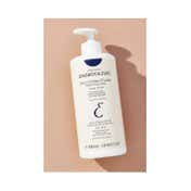 Embryolisse Lait Creme Fluid Body Moisturizer (500 ml)