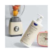 Embryolisse Lait Creme Fluid Body Moisturizer (500 ml)