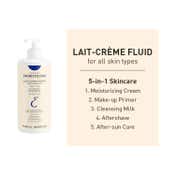 Embryolisse Lait Creme Fluid Body Moisturizer (500 ml)