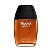 Guy Laroche Drakkar Intense Eau De Parfum For Men (100 ml)