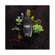 Guy Laroche Drakkar Noir Eau De Toilette For Men (200 ml)