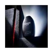 Guy Laroche Drakkar Noir Eau De Toilette For Men (200 ml)