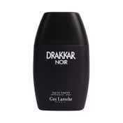 Guy Laroche Drakkar Noir Eau De Toilette For Men (200 ml)