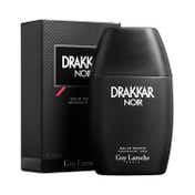 Guy Laroche Drakkar Noir Eau De Toilette For Men (200 ml)