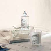 Maison Margiela Replica Lazy Sunday Candle (70 g)